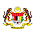 logo-my-gov.png
